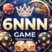 6NNN Game