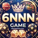 6NNN Game