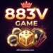 883V Game