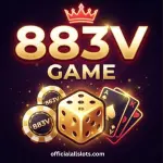 883V Game