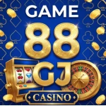 88GJ Game