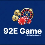 92E Game