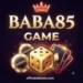 BABA85 Game