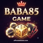 BABA85 Game