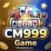 CM999 Game