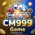 CM999 Game