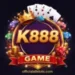 K888 Game
