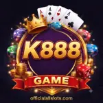K888 Game