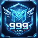 M999 Game