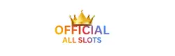 Official All Slots