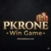 PKRONE Win Game