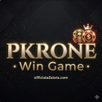 PKRONE Win Game