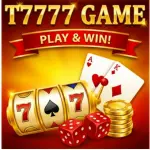 T7777 Game