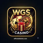 WGS456 Game