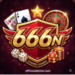 666N Game