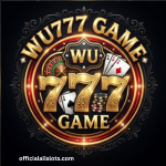 WU777 Game