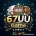 67UU Game