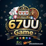 67UU Game