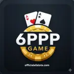 6PPP Game