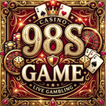 98S Game