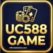 UC588 Game