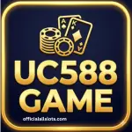 UC588 Game
